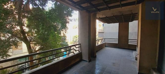 3 Bedroom Apartment for Sale in Dokki, Giza - ٢٠٢٥٠١٣٠_١٣٠٨٥٥. jpg