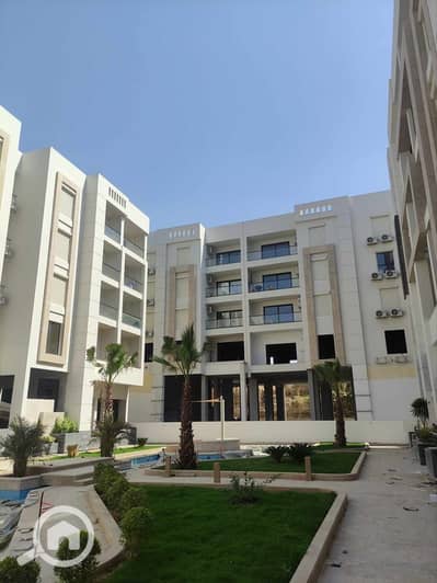 2 Bedroom Flat for Sale in Sheraton, Cairo - 438250649_1396676401037790_900463496110957391_n. jpg