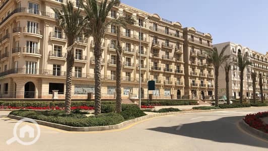 3 Bedroom Apartment for Sale in New Cairo, Cairo - WhatsApp Image 2024-11-26 at 12.59. 28 PM. jpeg