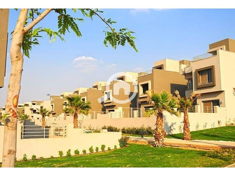 7 apartment-for-sale-palm-hills-new-cairo. jpg