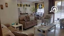 3 Bedroom Apartment for Sale in Madinaty, Cairo - 9. jpg