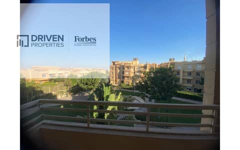 2 Bedroom Apartment for Sale in Sheikh Zayed, Giza - e07993b3-e7d7-4112-8ff8-4cbb8691c006. jfif. jpg