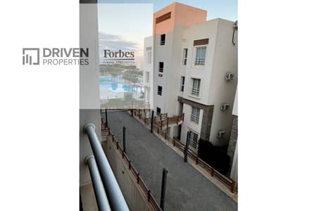 2 Bedroom Penthouse for Sale in North Coast, Matruh - Blgzkzazz9eV6wP6ZrZbqogs6CkcWFEsL0gAimxy. jpg