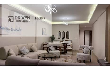 3 Bedroom Apartment for Rent in Sheikh Zayed, Giza - 13355e50-c48a-4b70-99be-8571b7d15372. jfif. jpg