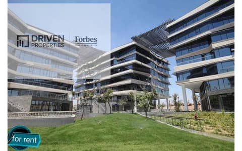 Office for Rent in Sheikh Zayed, Giza - a07896ea-8998-43bb-81db-0ca7fe9fc4a5. jpg