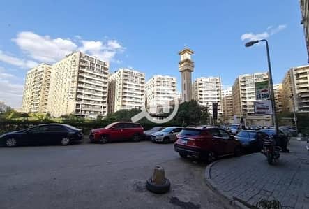 3 Bedroom Flat for Sale in New Cairo, Cairo - 2f05efbb-05f7-11ee-a621-0207f3e8be88. jpg