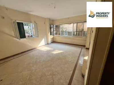 3 Bedroom Flat for Sale in Dokki, Giza - 1. jpg