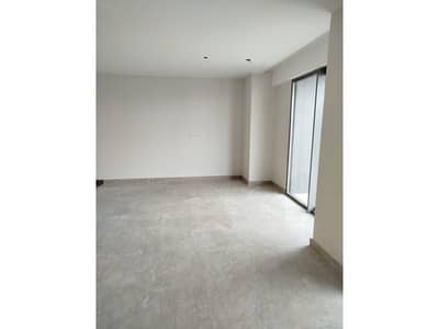 1 Bedroom Flat for Rent in Sheikh Zayed, Giza - WhatsApp Image 2025-01-28 at 6.55. 24 AM (1). jpeg