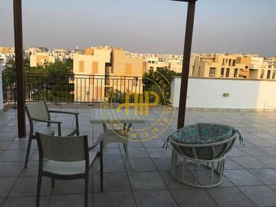 Studio for Rent in Sheikh Zayed, Giza - IMG-20250201-WA0201. jpg