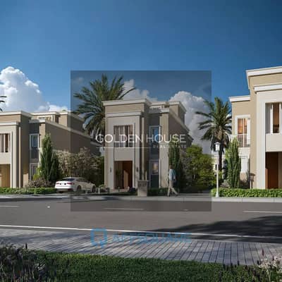 5 Bedroom Villa for Sale in Mostakbal City, Cairo - 24326827-800x600. jpg