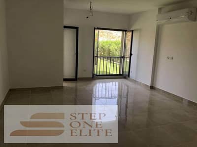 3 Bedroom Flat for Sale in 6th of October, Giza - 473793108_916708017253129_5719288619749096133_n. jpg