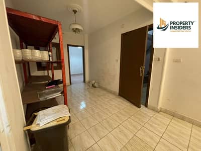 3 Bedroom Apartment for Sale in Agouza, Giza - 1. jpg