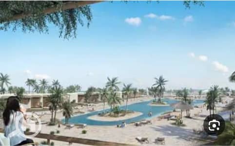 2 Bedroom Chalet for Sale in North Coast, Matruh - e0dcf10c-0b41-41b7-9bfe-d290ea9fa662. jpeg