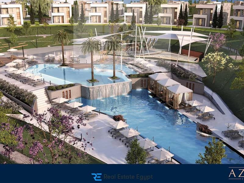 4 29448-residential-in-new-cairo-azzar-2-compound-25BdtgzRzm. png