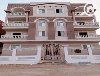 3 Bedroom Flat for Sale in Badr City, Cairo - 1000698869. jpg