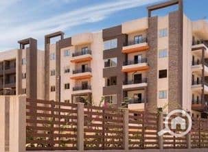 2 Bedroom Apartment for Sale in Sheraton, Cairo - Screenshot_6. png