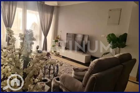 3 Bedroom Apartment for Sale in Laurent, Alexandria - 13. JPG