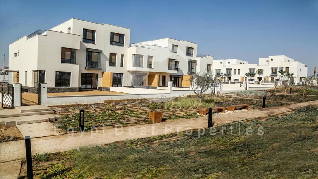 8 Villette-Sodic-Compound-كمبوند-فيليت-سوديك-التجمع-4. jpg