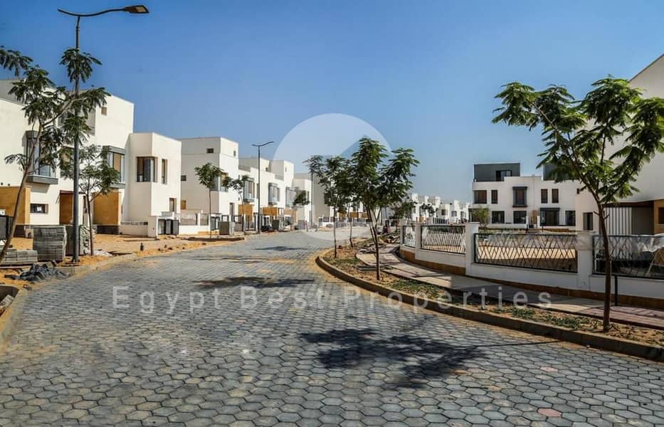 9 Villette-Sodic-Compound-كمبوند-فيليت-سوديك-التجمع-5. jpg