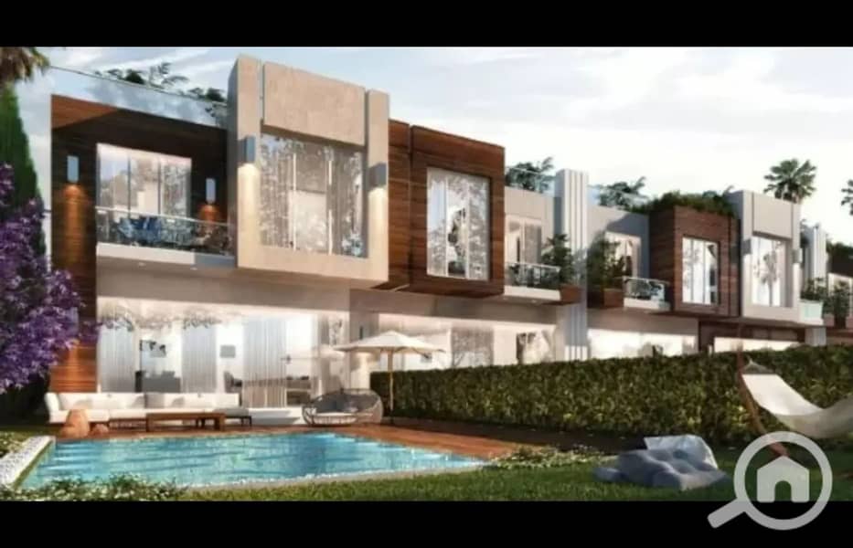 7 Villas-in-Azzar-Islands-Project. png