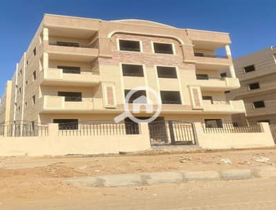 3 Bedroom Flat for Sale in Badr City, Cairo - 1000698864. jpg