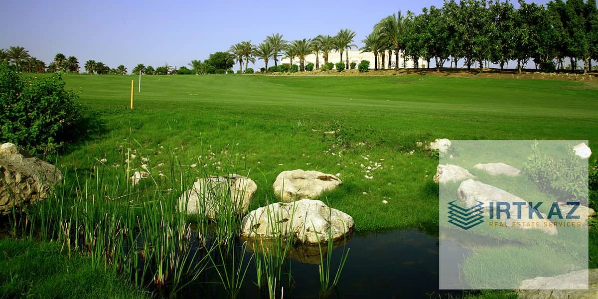 9 Sites-International-Project-Mirage-City-Golf-Course-03. JPG