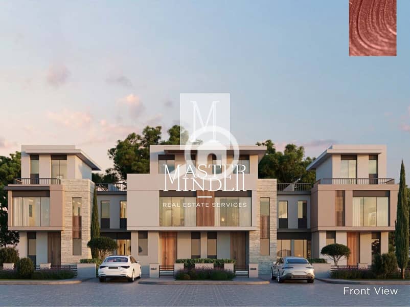 9 SODIC- The Estates Residences Brochure_Page_35. jpg