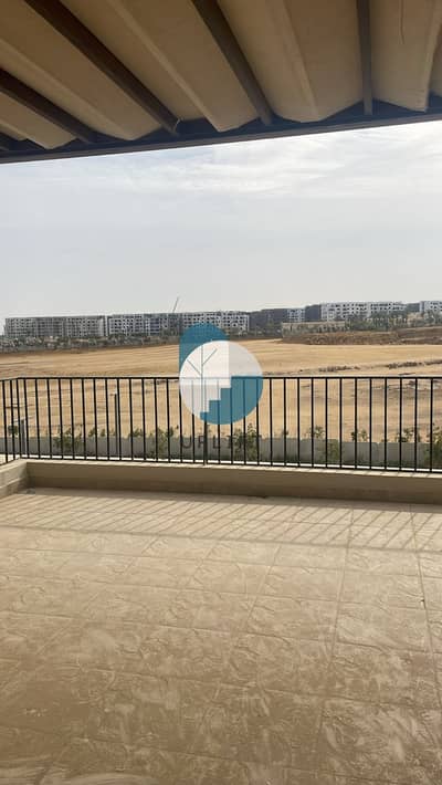 3 Bedroom Apartment for Rent in 6th of October, Giza - IMG-20250130-WA0142. jpg