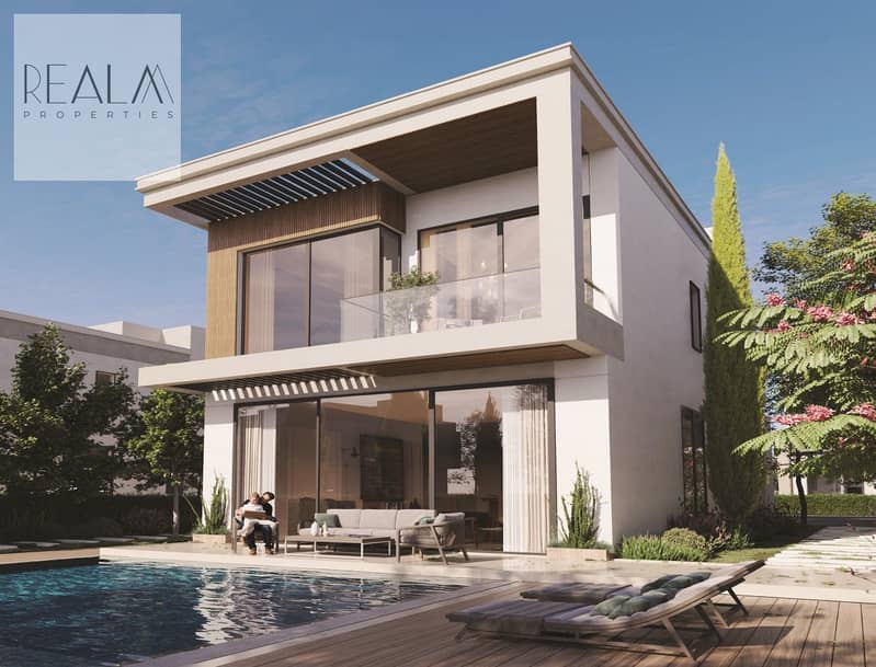 6 Villagio Sales Kit- Modon Developments_Page_23_Image_0002. jpg