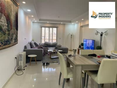 2 Bedroom Apartment for Sale in Mohandessin, Giza - 1. jpg