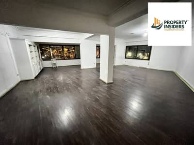 4 Bedroom Apartment for Sale in Dokki, Giza - 1. jpg