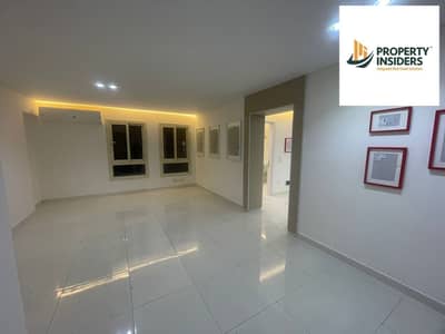 2 Bedroom Apartment for Sale in Mohandessin, Giza - IMG-20241218-WA0001. jpg