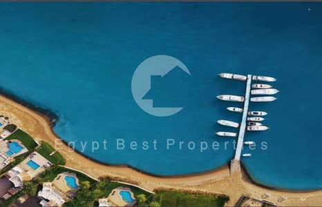 3 Bedroom Twin House for Sale in Gouna, Red Sea - Capture. jpg