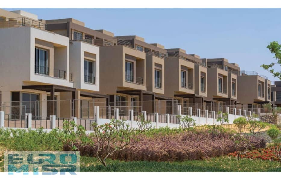 3 palm-hills-new-cairo-Villas. jpg