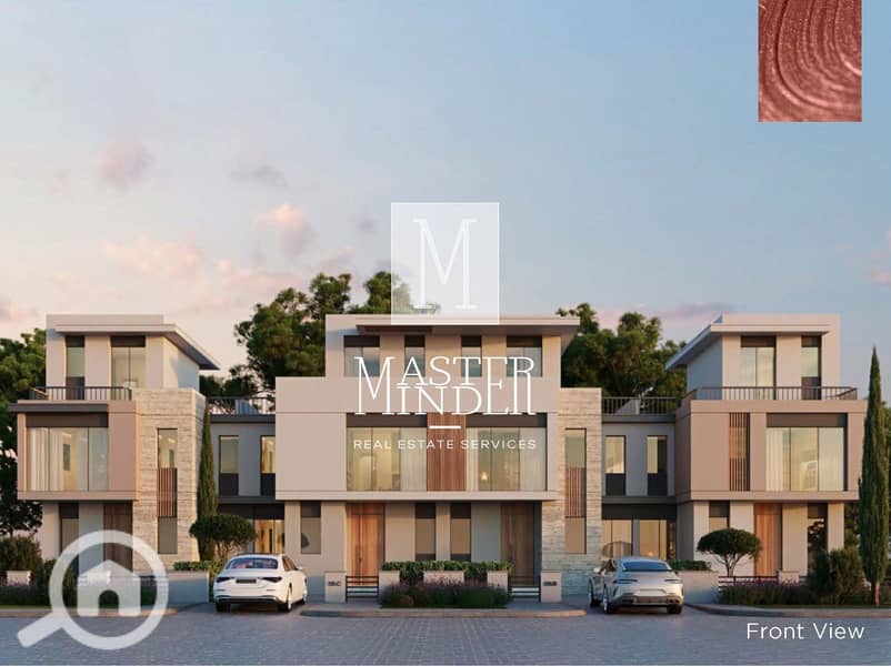 8 SODIC- The Estates Residences Brochure_Page_35. jpg