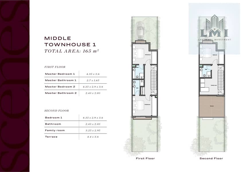 6 scenes_sales dddsss23-12-24 (1). png