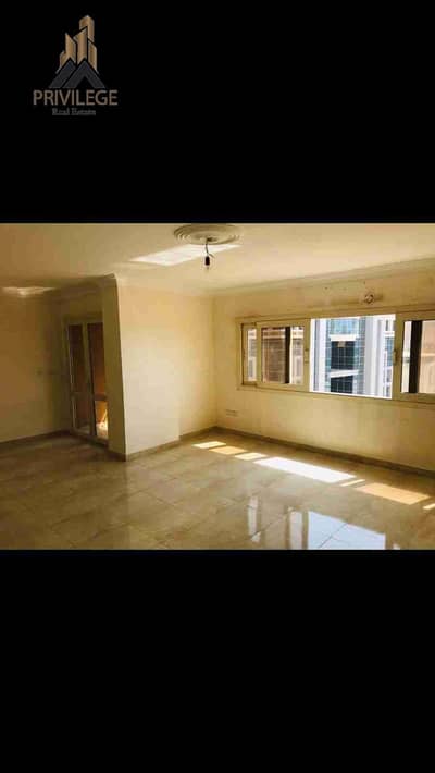 3 Bedroom Flat for Sale in Katameya, Cairo - 1000664075. jpg