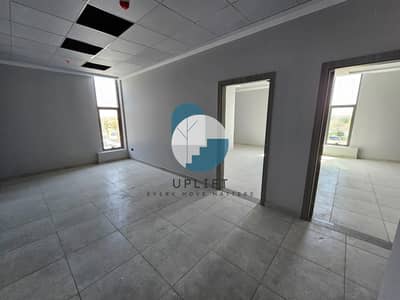 Clinic for Rent in 6th of October, Giza - WhatsApp Image 2025-01-30 at 14.48. 36_d0b4ac71. jpg