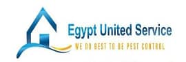 Egypt United for Services