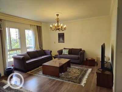 3 Bedroom Flat for Sale in Madinaty, Cairo - WhatsApp Image 2025-02-02 at 6.09. 51 PM. jpeg