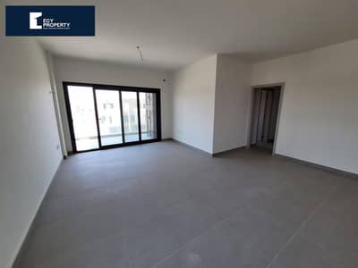 2 Bedroom Apartment for Sale in Shorouk City, Cairo - 4249c7da-bbd8-4384-8235-ea149bd39c39. jpeg