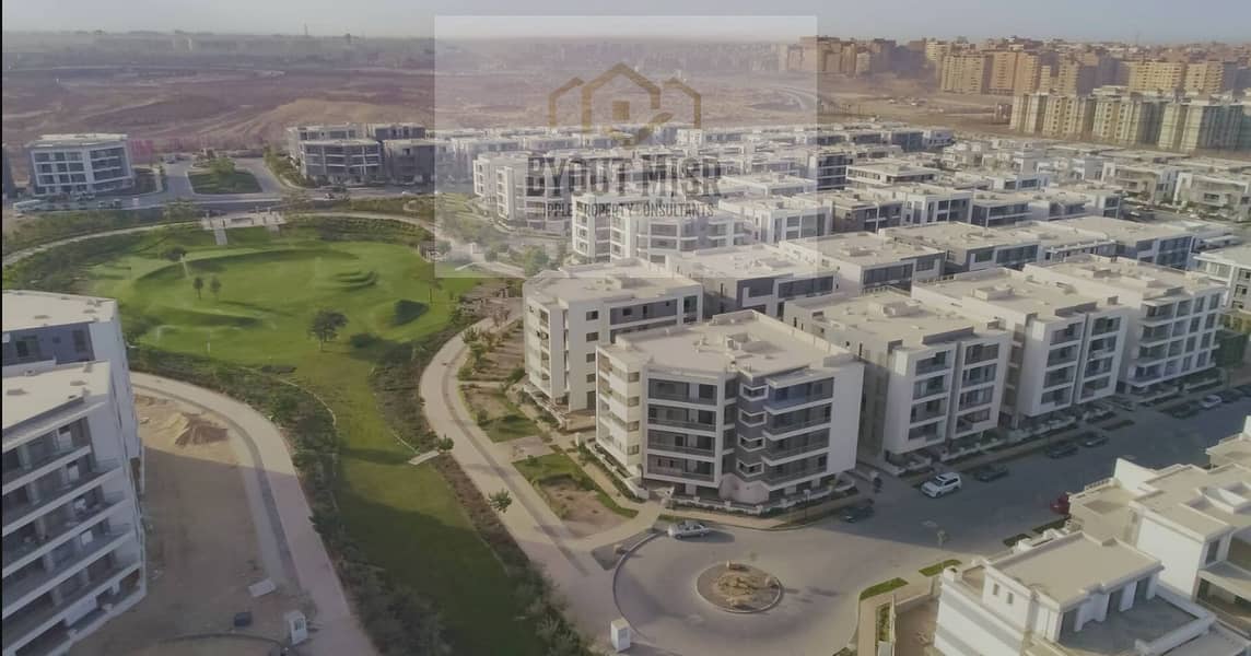 13 وحدات سكنية بمشروع تاج سلطان. jpg