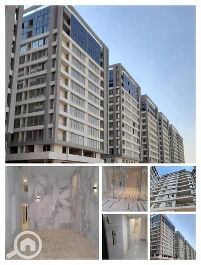 2 Bedroom Apartment for Sale in Nasr City, Cairo - 64a334ba-c1ad-4826-b2b4-116caf14e184. jpg