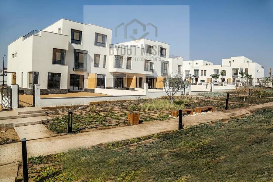 9 Villette-Sodic-Compound-كمبوند-فيليت-سوديك-التجمع-4. jpg