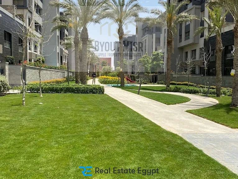 3 65-residential-in-new-cairo-trio-gardens-compound-4u8YGrH0NB. png