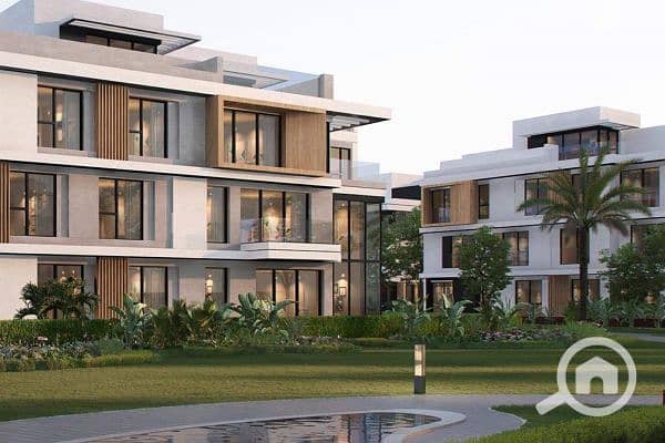 6 the-estates-residences-600x400. jpg