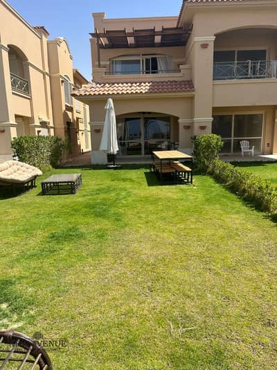 4 Bedroom Twin House for Sale in North Coast, Matruh - WhatsApp Image 2024-04-15 at 10.42. 48 AM. jpeg