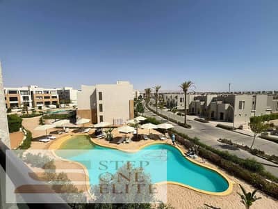 1 Bedroom Chalet for Sale in Ain Sukhna, Suez - 461591217_1007922647800801_8744064585510153095_n. jpg