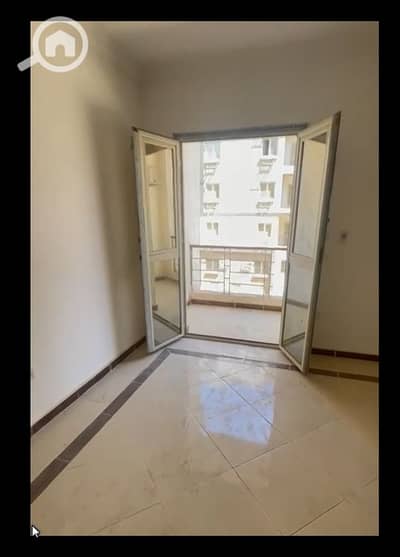 3 Bedroom Flat for Sale in New Cairo, Cairo - Ashampoo_Snap_2025.02. 03_11h52m18s_001_. png