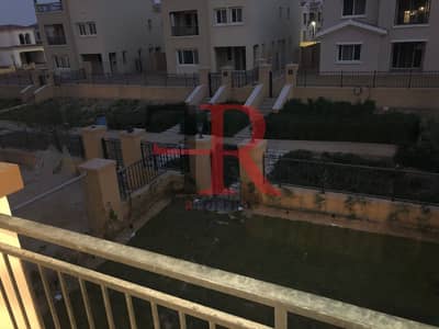 4 Bedroom Townhouse for Rent in New Cairo, Cairo - WhatsApp Image 2025-02-02 at 12.32. 27 PM (1). jpeg